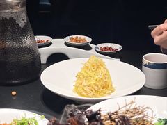 -凤凰湘语(浦东旗舰店)