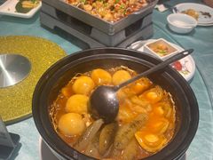 -一麦·龙岛(上海青浦店)