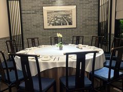 -顺德渔村·岭南一号