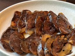 -缘生态云南菜·野生菌庭院餐厅(华侨城店)