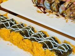 -海汕记·潮汕鲜牛肉火锅·自助