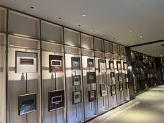 -民国红公馆·秦淮八艳(夫子庙店)