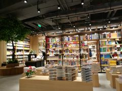 -覔书店(壹方城店)