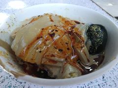 -清真·宏顺祥卤汁凉粉(大皮院店)