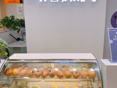 -一只酸奶牛(百联南岸上海城店)