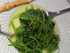 -南景饭店(万家丽路店)
