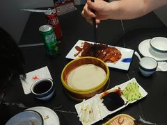 -明丰小渔馆(明月路店)