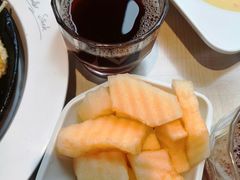 -豪客来牛排(鼓楼名店街店)