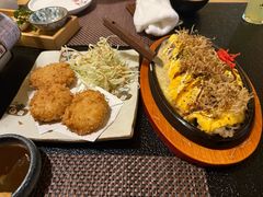 -长崎屋·日本料理·刺身·烧鸟(天河北路店)