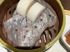 -荣小馆(临海世纪花城店)