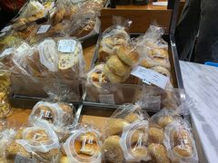-莉莲蛋挞(日月光店)