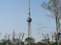 -文华公园(禅城区)