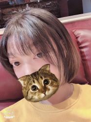 -LEE TIME·丽美时沙龙