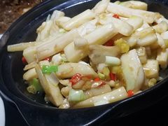 -黑土印象菜馆(三元桥店)