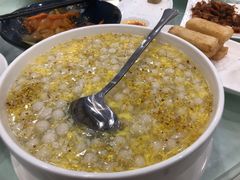 -金时代顺风大酒店(临港百联店)