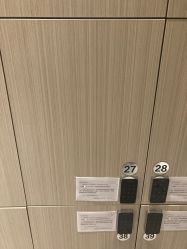 -圣提生活馆
