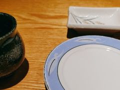 -东瀛阁(锦江宾馆店)