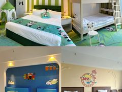 -灵玲国际马戏城