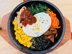 -米村拌饭(嘉兴经开龙鼎万达广场店)