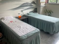 -医济堂·中医养生·经络理疗(凤凰西街店)