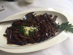 -上海老站(徐家汇店)