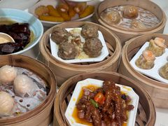 -稻香迎囍皇宫(港惠店)