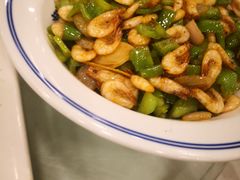 -庐州太太(南七里店)