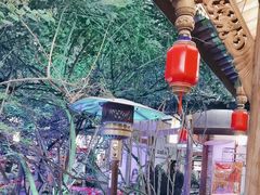-大院河·仙鱼莊(九眼桥店)
