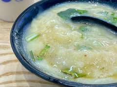 -豆香园(龙翔店)