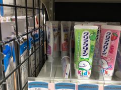 -Don Quijote(京都Avanti店)