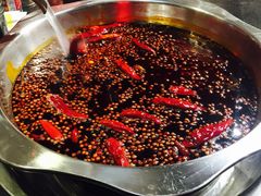 -大龙火锅(老店)