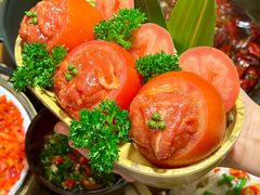 -冯校长老火锅(太古里店)