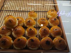 -南宋胡记(杭州河坊街店)