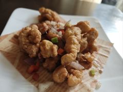 -東城故事·尋找姆媽的味道(玉兰路店)