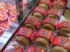 -味多美蛋糕(古城店)