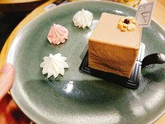 -安琳acKONA咖啡(市南店)