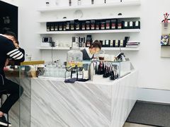 -UNI UNI(环亚凯瑟琳店)