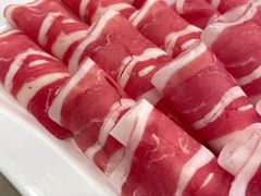 -牛街·马辈儿涮肉(陶然亭店)
