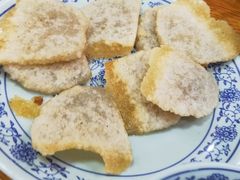 -门框胡同百年卤煮(前门煤市街店)