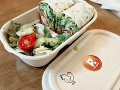 -红卡Cafe(尚8里店)