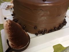 -红宝石·鲜奶小方(昌里店)