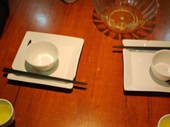 -鱼亨小鲜酸菜鱼(大信店)