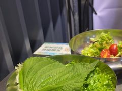 -统营阿姨(虹泉路店)