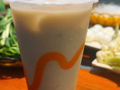 -CoCo都可(大华二店)