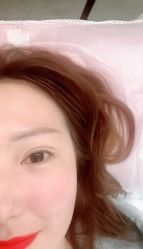 -久匠·野生眉半永久纹绣