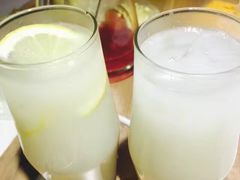 -牛男手造(地铁天虹店)