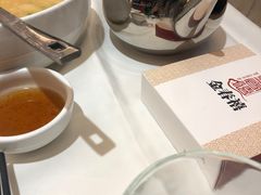 -金春禧(世茂国际广场店)