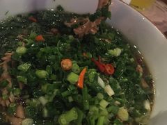 -猫头婴小酒馆FUN OWL(1912店)