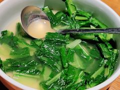 -客语-客家菜(石岐店)