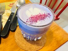 -Mesa Madre梅萨妈妈·Bintana(国贸店)